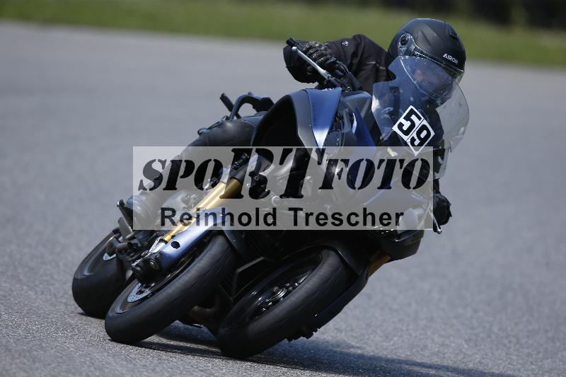 /Archiv-2024/37 08.07.2024 Plüss Moto Sport ADR/Einsteiger/59